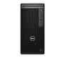 DELL OptiPlex 7010 Mini Tower i5-13500 vPro 8GB/256GB SSD DVD±RW Win11 Pro