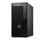 DELL OptiPlex 7010 Mini Tower i5-13500 vPro 8GB/256GB SSD DVD±RW Win11 Pro