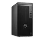 DELL OptiPlex 7010 Mini Tower i5-13500 vPro 8GB/256GB SSD DVD±RW Win11 Pro