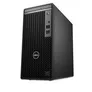 DELL OptiPlex 7010 Mini Tower i5-13500 vPro 8GB/256GB SSD DVD±RW Win11 Pro