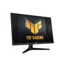 ASUS TUF VG249Q3A 60,5cm (23,8") FHD IPS Gaming Monitor 16:9 HDMI/DP 180Hz 1ms