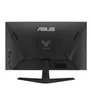 ASUS TUF VG249Q3A 60,5cm (23,8") FHD IPS Gaming Monitor 16:9 HDMI/DP 180Hz 1ms