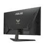 ASUS TUF VG249Q3A 60,5cm (23,8") FHD IPS Gaming Monitor 16:9 HDMI/DP 180Hz 1ms