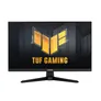 ASUS TUF VG249Q3A 60,5cm (23,8") FHD IPS Gaming Monitor 16:9 HDMI/DP 180Hz 1ms
