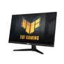 ASUS TUF VG249Q3A 60,5cm (23,8") FHD IPS Gaming Monitor 16:9 HDMI/DP 180Hz 1ms