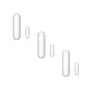 Aqara Tür- und Fenstersensor P2 (Thread) • 3er Pack