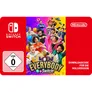 Everybody 1-2 Switch - Nintendo Digital Code