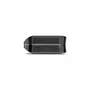 AWOL Vision LTV-2500 4K Triple Laser Ultrakurzdistanz Beamer, HDR10+|150"|Atmos