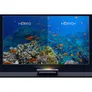 AWOL Vision LTV-3500 Pro 4K Triple Ultrakurzdistanz Beamer, 150"|Dolby Vision