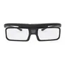 AWOL Vision DLP Link 3D Brille / Glasses 2 Stück aktive Shutterbrille