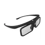 AWOL Vision DLP Link 3D Brille / Glasses 2 Stück aktive Shutterbrille
