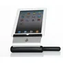 RAIN DESIGN iRest Tablet Ständer