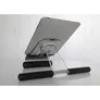 RAIN DESIGN iRest Tablet Ständer