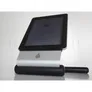 RAIN DESIGN iRest Tablet Ständer