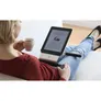 RAIN DESIGN iRest Tablet Ständer