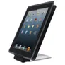 RAIN DESIGN iSlider Mobiler iPad Ständer silber