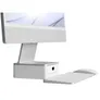 RAIN DESIGN mBase Ständer Apple iMac 24“