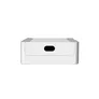 RAIN DESIGN mBase Ständer Apple iMac 24“