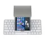 RAIN DESIGN mBase Ständer Apple iMac 24“