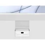 RAIN DESIGN mBase Ständer Apple iMac 24“