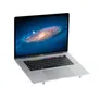 RAIN DESIGN mBar Laptop Stand silber