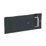 RAIN DESIGN mBarPro faltbarer Laptop Stand grau