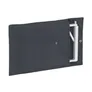 RAIN DESIGN mBarPro+ faltbarer LaptopStand silber