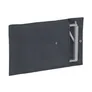 RAIN DESIGN mBarPro+ faltbarer LaptopStand grau