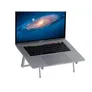 RAIN DESIGN mBarPro+ faltbarer LaptopStand grau