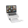 Rain Design iLevel 2 für MacBook / MacBook Pro