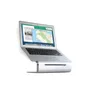 Rain Design iLevel 2 für MacBook / MacBook Pro