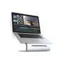 Rain Design iLevel 2 für MacBook / MacBook Pro