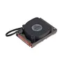 Dynatron B-22 CPU-Kühler für 1U Server für Sockel Intel 3647