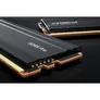 48GB (1x48GB) CRUCIAL Pro DDR5-5600 CL46 UDIMM RAM Gaming Speicher