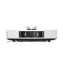 Dreame L20 Ultra Saug- und Wischroboter weiß, 7000Pa, MopExtend, Vormax