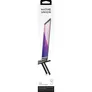 Native Union Fold Aluminium Laptop Stand Schwarz