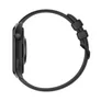 Huawei Watch 4 Active Smartwatch 3,8cm-OLED-Display, eSIM, WLAN, GPS, Schwarz
