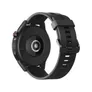 Huawei Watch GT 3 SE Runner Sport Smartwatch 36mm GPS schwarz AMOLED-Display