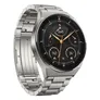 Huawei Watch GT 3 Pro Smartwatch 46mm (Odin-B19M) Elite Titanium Strap