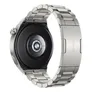 Huawei Watch GT 3 Pro Smartwatch 46mm (Odin-B19M) Elite Titanium Strap