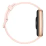 Huawei Watch Fit 2 Active Smartwatch 4,4cm-AMOLED-Display, Sakura Pink