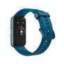 Huawei Watch Fit SE Smartwatch 4,16cm (Stia-B39) Green