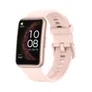 Huawei Watch Fit SE Smartwatch 4,16cm (Stia-B39) Pink