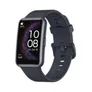 Huawei Watch Fit SE Smartwatch 4,16cm (Stia-B39) Schwarz