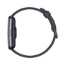 Huawei Watch Fit SE Smartwatch 4,16cm (Stia-B39) Schwarz