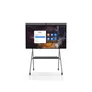 Neat Floor Stand (Rollständer) - Passend für Neat Board 65"