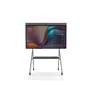 Neat Floor Stand (Rollständer) - Passend für Neat Board 65"