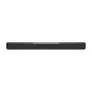 Sennheiser AMBEO Soundbar | Plus, schwarz
