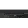 Sennheiser AMBEO Soundbar | Plus, schwarz