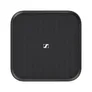Sennheiser AMBEO SUB Subwoofer, schwarz